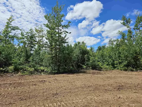 tbd N Greenwood - 6, Ishpeming, MI 49849