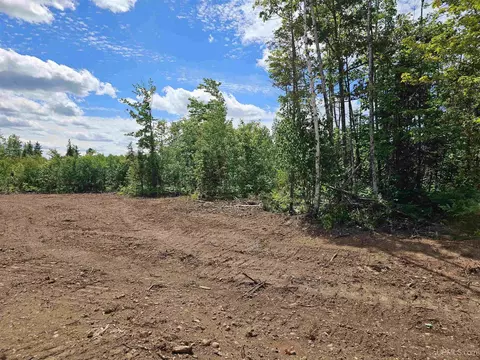 tbd N Greenwood - 6, Ishpeming, MI 49849 photo 2
