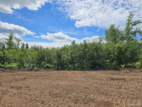 tbd N Greenwood - 6, Ishpeming, MI 49849 photo 3