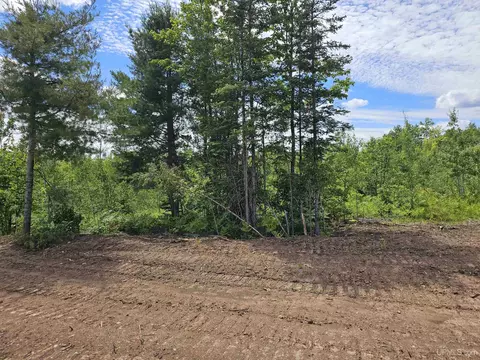 tbd N Greenwood - 7, Ishpeming, MI 49849