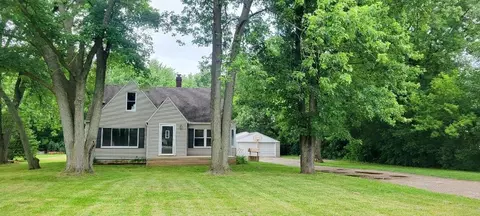 8098 Corunna, Flint, MI 48532