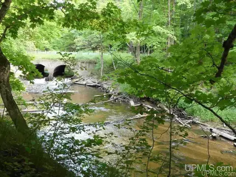 01 County Road 58, Grand Marais, MI 49839