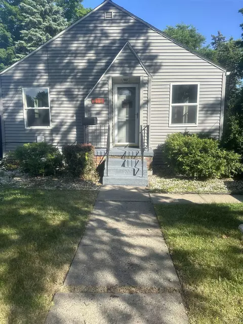 212 Borland, Saginaw, MI 48602