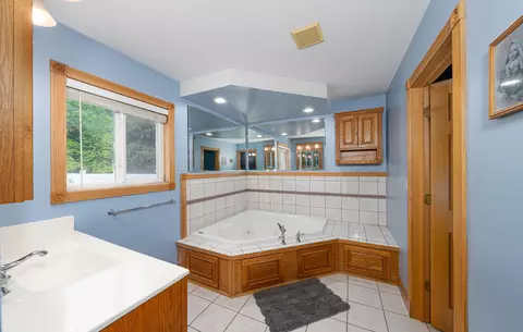 2145 Michigan, Algonac, MI 48001 photo 12