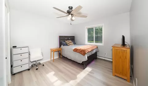 2145 Michigan, Algonac, MI 48001 photo 14