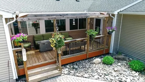 2145 Michigan, Algonac, MI 48001 photo 17