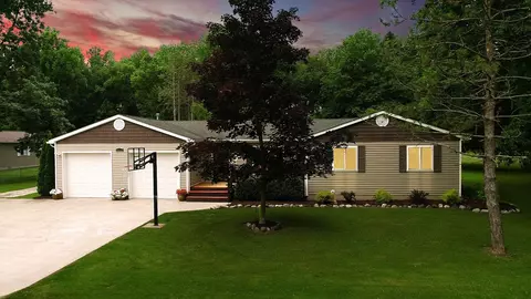 2145 Michigan, Algonac, MI 48001 photo 19