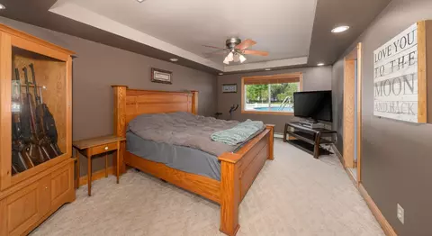 2145 Michigan, Algonac, MI 48001 photo 11