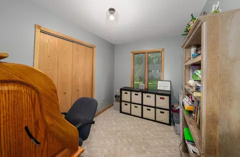 2145 Michigan, Algonac, MI 48001 photo 15