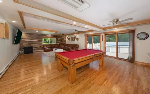 2145 Michigan, Algonac, MI 48001 photo 9