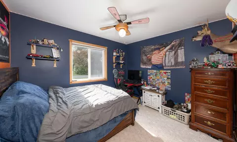 2145 Michigan, Algonac, MI 48001 photo 13