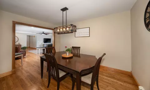 2145 Michigan, Algonac, MI 48001 photo 7