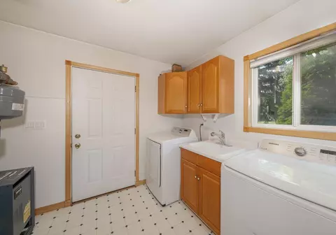 2145 Michigan, Algonac, MI 48001 photo 10