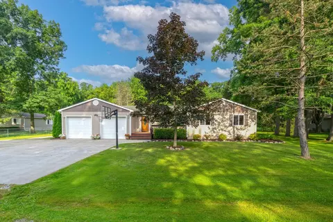 2145 Michigan, Algonac, MI 48001 photo 26