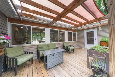2145 Michigan, Algonac, MI 48001 photo 20