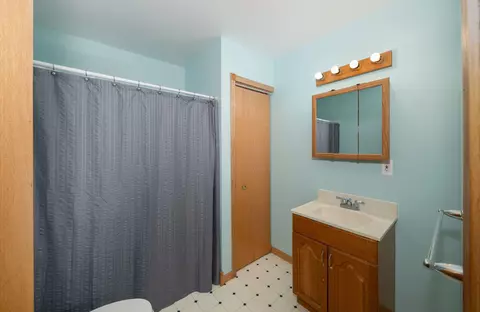 2145 Michigan, Algonac, MI 48001 photo 16