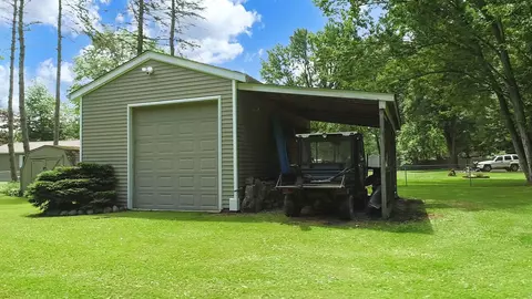 2145 Michigan, Algonac, MI 48001 photo 22