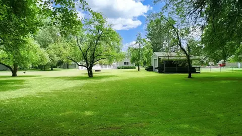 2145 Michigan, Algonac, MI 48001 photo 24