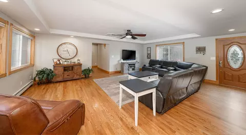 2145 Michigan, Algonac, MI 48001 photo 6