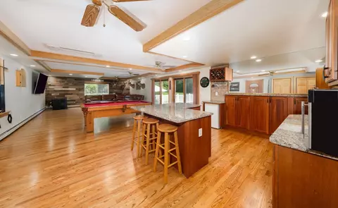 2145 Michigan, Algonac, MI 48001 photo 8