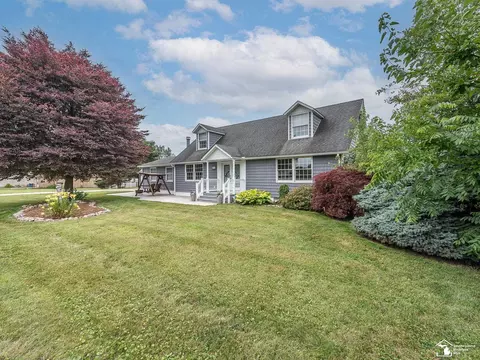 4369 Dixon, Newport, MI 48166