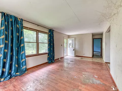 2489 Saline Riv, Dundee, MI 48131 photo 20