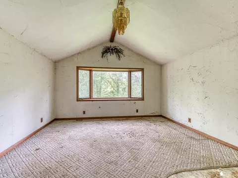 2489 Saline Riv, Dundee, MI 48131 photo 25