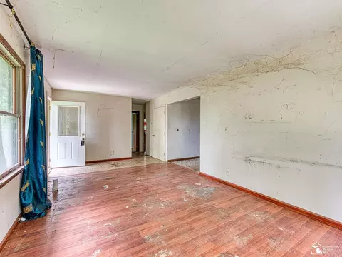2489 Saline Riv, Dundee, MI 48131 photo 19