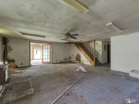 2489 Saline Riv, Dundee, MI 48131 photo 34