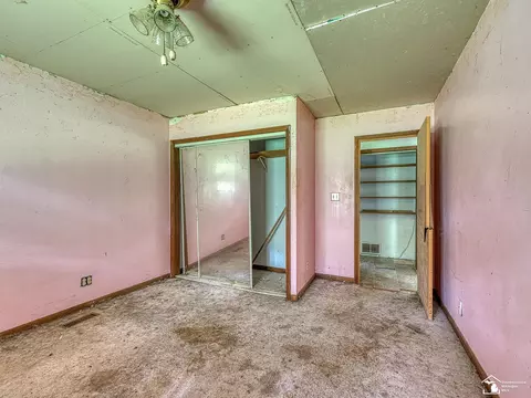 2489 Saline Riv, Dundee, MI 48131 photo 32