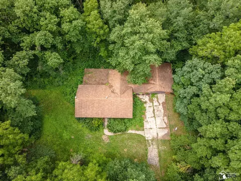 2489 Saline Riv, Dundee, MI 48131 photo 2