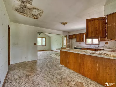 2489 Saline Riv, Dundee, MI 48131 photo 23