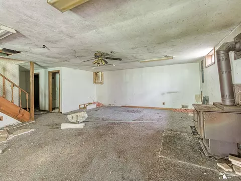 2489 Saline Riv, Dundee, MI 48131 photo 33