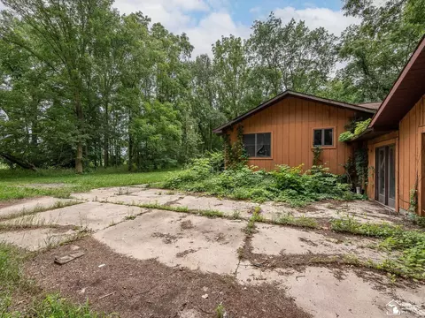 2489 Saline Riv, Dundee, MI 48131 photo 43