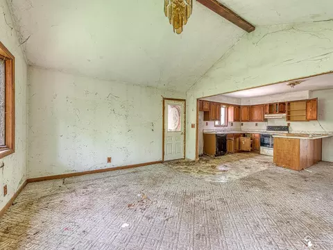 2489 Saline Riv, Dundee, MI 48131 photo 28