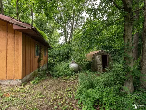2489 Saline Riv, Dundee, MI 48131 photo 42