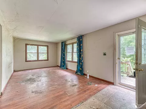 2489 Saline Riv, Dundee, MI 48131 photo 21