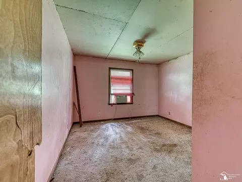 2489 Saline Riv, Dundee, MI 48131 photo 31