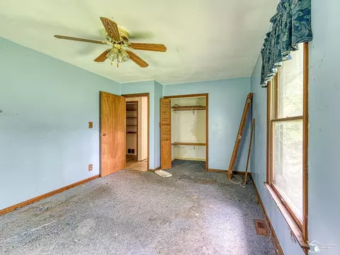 2489 Saline Riv, Dundee, MI 48131 photo 30