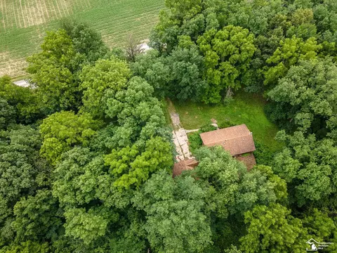 2489 Saline Riv, Dundee, MI 48131 photo 17