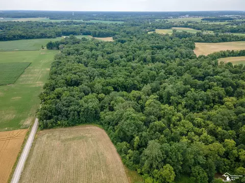 2489 Saline Riv, Dundee, MI 48131 photo 5