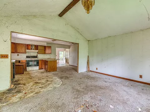 2489 Saline Riv, Dundee, MI 48131 photo 27