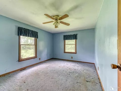 2489 Saline Riv, Dundee, MI 48131 photo 29