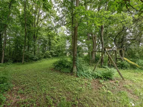 2489 Saline Riv, Dundee, MI 48131 photo 41