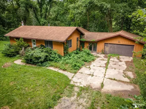 2489 Saline Riv, Dundee, MI 48131 photo 18