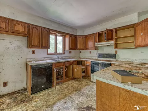 2489 Saline Riv, Dundee, MI 48131 photo 26