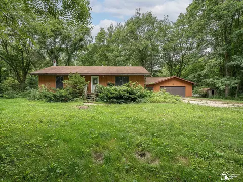 2489 Saline Riv, Dundee, MI 48131 photo 37