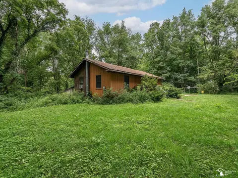 2489 Saline Riv, Dundee, MI 48131 photo 38