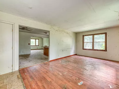 2489 Saline Riv, Dundee, MI 48131 photo 22