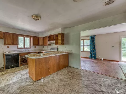 2489 Saline Riv, Dundee, MI 48131 photo 24